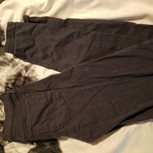 flying monkey skinny jeans